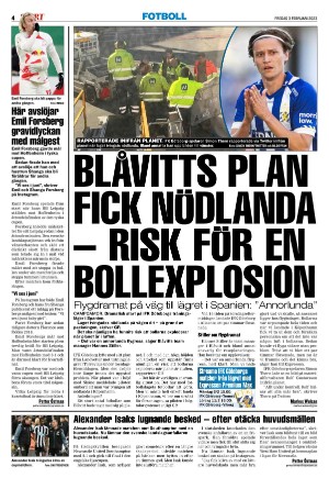 expressen_bilag-20230203_000_00_00_004.pdf
