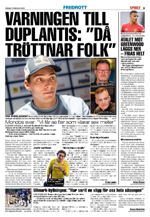 expressen_bilag-20230203_000_00_00_005.pdf