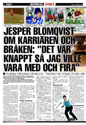 expressen_bilag-20230203_000_00_00_006.pdf