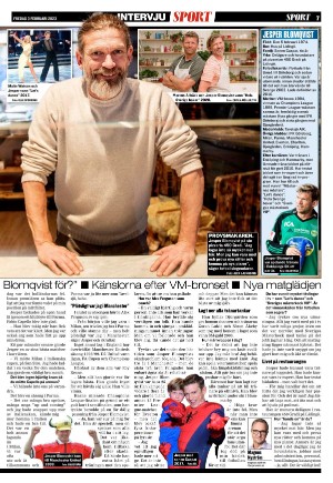 expressen_bilag-20230203_000_00_00_007.pdf