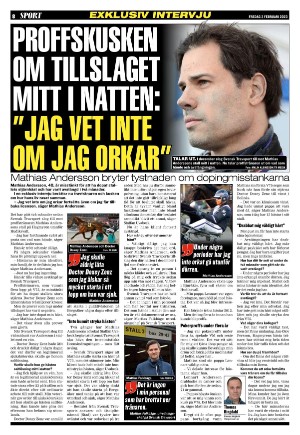 expressen_bilag-20230203_000_00_00_008.pdf