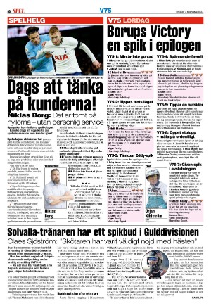 expressen_bilag-20230203_000_00_00_010.pdf