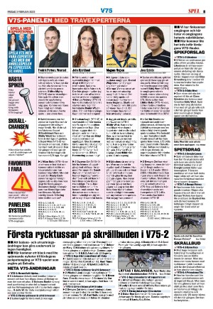 expressen_bilag-20230203_000_00_00_011.pdf
