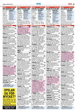 expressen_bilag-20230203_000_00_00_013.pdf