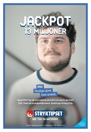 expressen_bilag-20230203_000_00_00_015.pdf