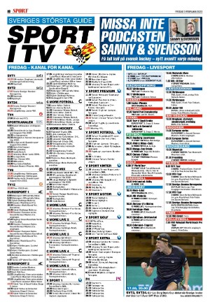 expressen_bilag-20230203_000_00_00_018.pdf