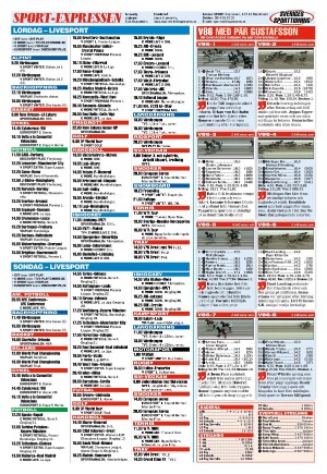 expressen_bilag-20230203_000_00_00_019.pdf