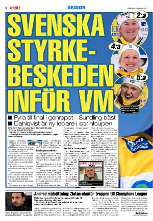 expressen_bilag-20230204_000_00_00_002.pdf