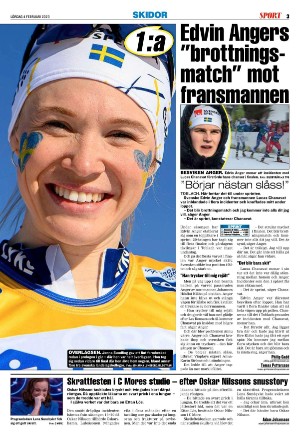 expressen_bilag-20230204_000_00_00_003.pdf