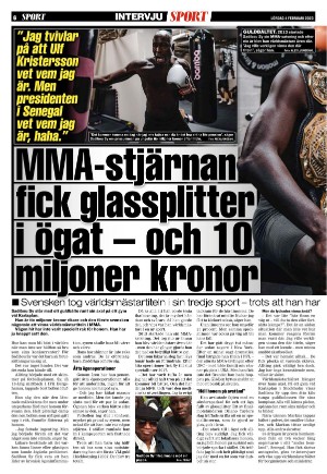 expressen_bilag-20230204_000_00_00_006.pdf