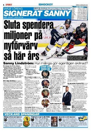 expressen_bilag-20230204_000_00_00_008.pdf