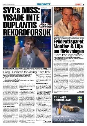 expressen_bilag-20230204_000_00_00_011.pdf
