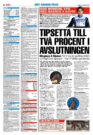 expressen_bilag-20230204_000_00_00_012.pdf