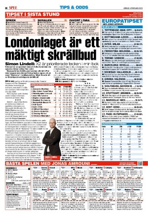 expressen_bilag-20230204_000_00_00_014.pdf