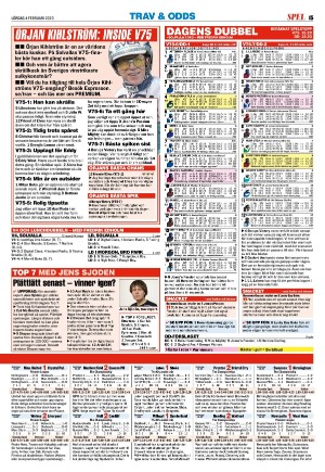 expressen_bilag-20230204_000_00_00_015.pdf