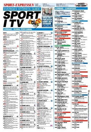 expressen_bilag-20230204_000_00_00_016.pdf