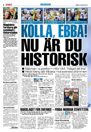 expressen_bilag-20230205_000_00_00_002.pdf