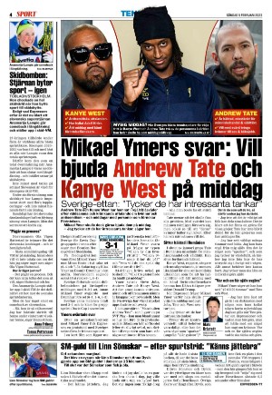 expressen_bilag-20230205_000_00_00_004.pdf