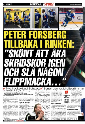 expressen_bilag-20230205_000_00_00_006.pdf