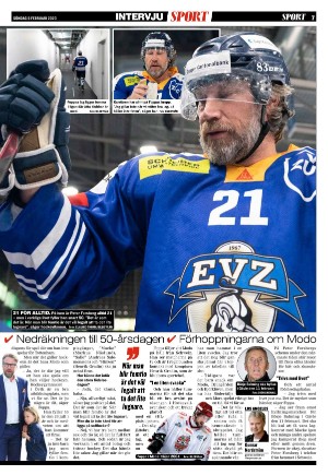 expressen_bilag-20230205_000_00_00_007.pdf