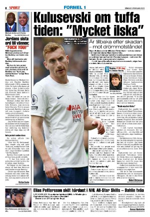 expressen_bilag-20230205_000_00_00_008.pdf