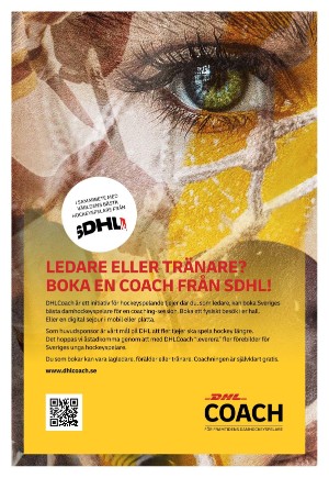 expressen_bilag-20230205_000_00_00_009.pdf