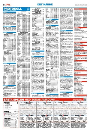 expressen_bilag-20230205_000_00_00_010.pdf