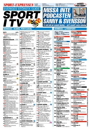 expressen_bilag-20230205_000_00_00_012.pdf