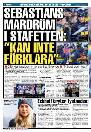 expressen_bilag-20230209_000_00_00_002.pdf