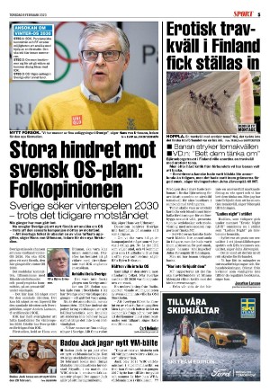 expressen_bilag-20230209_000_00_00_005.pdf