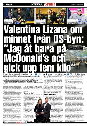 expressen_bilag-20230209_000_00_00_006.pdf