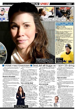 expressen_bilag-20230209_000_00_00_007.pdf