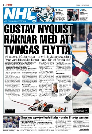 expressen_bilag-20230209_000_00_00_008.pdf