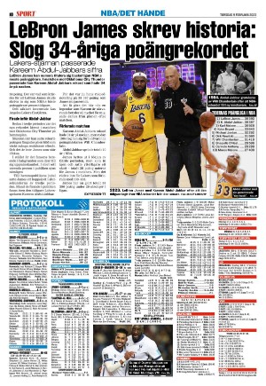 expressen_bilag-20230209_000_00_00_010.pdf