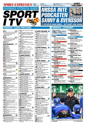 expressen_bilag-20230209_000_00_00_012.pdf