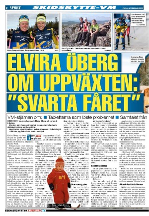 expressen_bilag-20230210_000_00_00_002.pdf