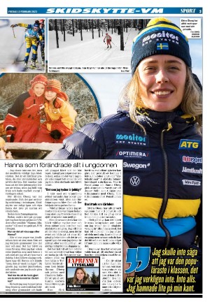 expressen_bilag-20230210_000_00_00_003.pdf
