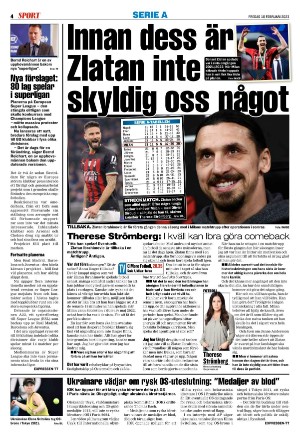 expressen_bilag-20230210_000_00_00_004.pdf