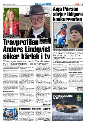 expressen_bilag-20230210_000_00_00_005.pdf