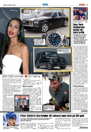 expressen_bilag-20230210_000_00_00_007.pdf