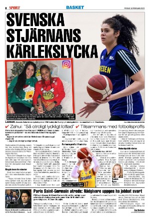 expressen_bilag-20230210_000_00_00_008.pdf