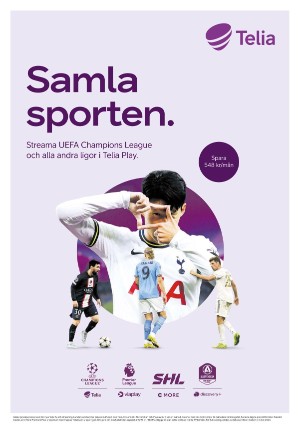 expressen_bilag-20230210_000_00_00_009.pdf