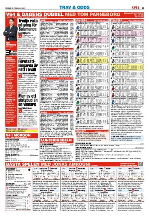 expressen_bilag-20230210_000_00_00_011.pdf