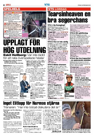 expressen_bilag-20230210_000_00_00_012.pdf