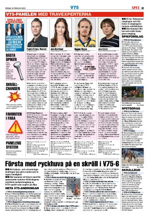 expressen_bilag-20230210_000_00_00_013.pdf