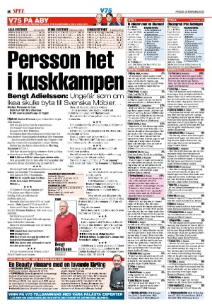 expressen_bilag-20230210_000_00_00_014.pdf