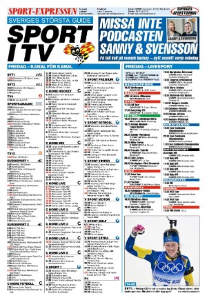 expressen_bilag-20230210_000_00_00_018.pdf