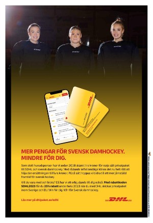expressen_bilag-20230210_000_00_00_020.pdf