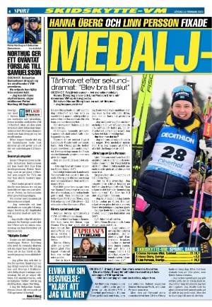 expressen_bilag-20230211_000_00_00_004.pdf