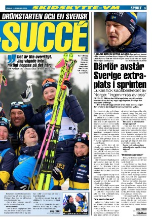 expressen_bilag-20230211_000_00_00_005.pdf